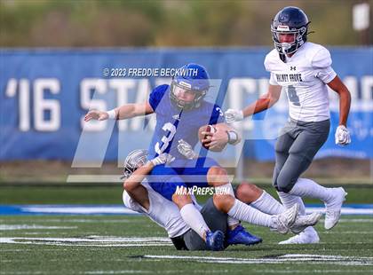 Thumbnail 1 in Walnut Grove @ Gunter photogallery.