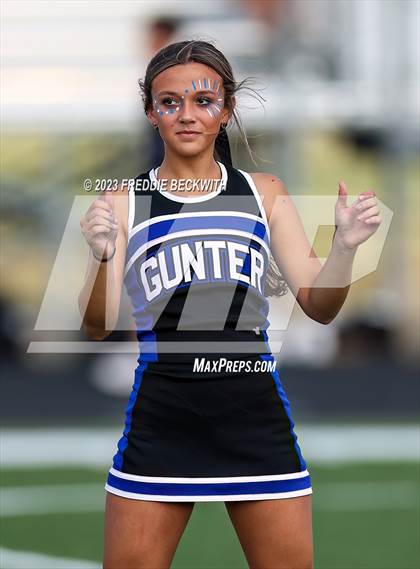 Thumbnail 2 in Walnut Grove @ Gunter photogallery.