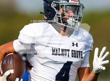Thumbnail 1 in Walnut Grove @ Gunter photogallery.