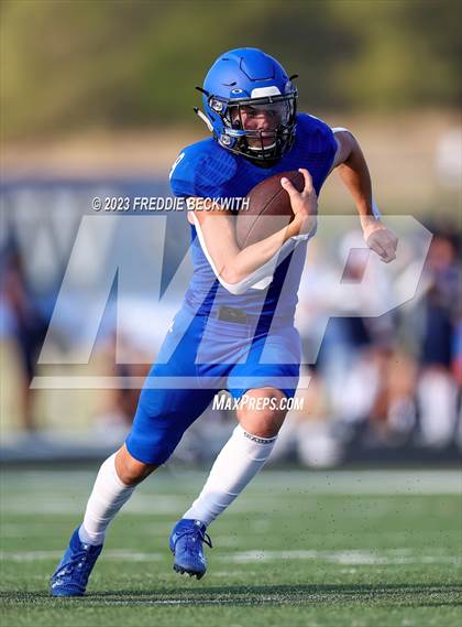 Thumbnail 2 in Walnut Grove @ Gunter photogallery.
