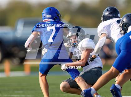 Thumbnail 3 in Walnut Grove @ Gunter photogallery.