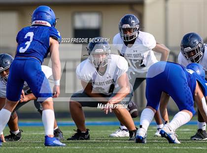 Thumbnail 3 in Walnut Grove @ Gunter photogallery.