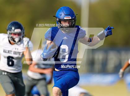 Thumbnail 1 in Walnut Grove @ Gunter photogallery.