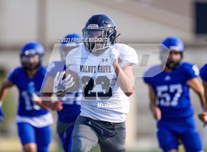 Thumbnail 3 in Walnut Grove @ Gunter photogallery.