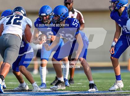 Thumbnail 1 in Walnut Grove @ Gunter photogallery.