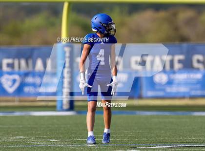 Thumbnail 1 in Walnut Grove @ Gunter photogallery.