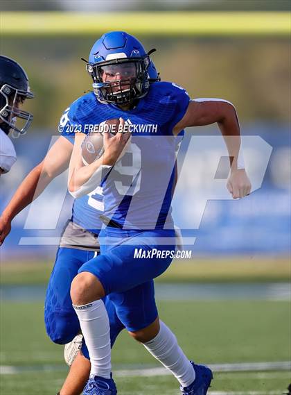 Thumbnail 1 in Walnut Grove @ Gunter photogallery.