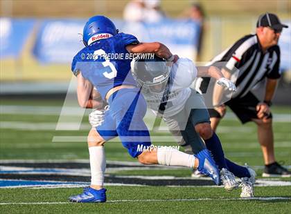 Thumbnail 1 in Walnut Grove @ Gunter photogallery.