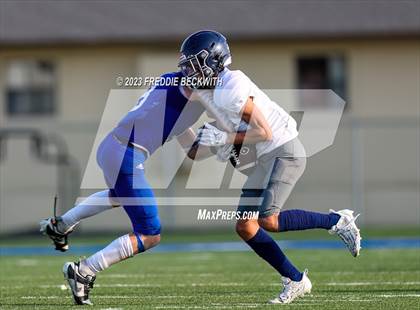 Thumbnail 3 in Walnut Grove @ Gunter photogallery.