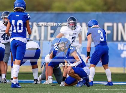 Thumbnail 2 in Walnut Grove @ Gunter photogallery.