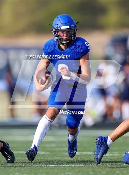 Thumbnail 1 in Walnut Grove @ Gunter photogallery.