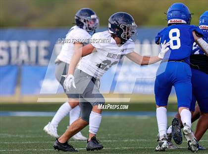 Thumbnail 2 in Walnut Grove @ Gunter photogallery.