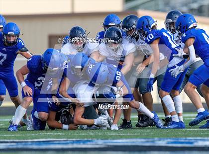 Thumbnail 3 in Walnut Grove @ Gunter photogallery.
