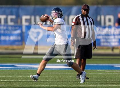 Thumbnail 3 in Walnut Grove @ Gunter photogallery.