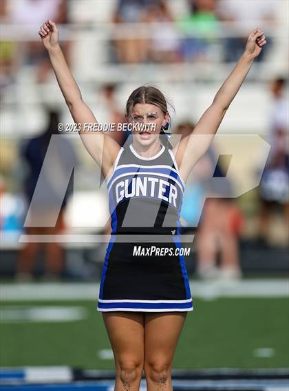 Thumbnail 2 in Walnut Grove @ Gunter photogallery.