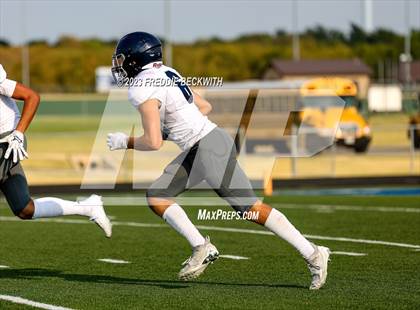 Thumbnail 2 in Walnut Grove @ Gunter photogallery.