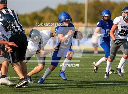 Thumbnail 3 in Walnut Grove @ Gunter photogallery.