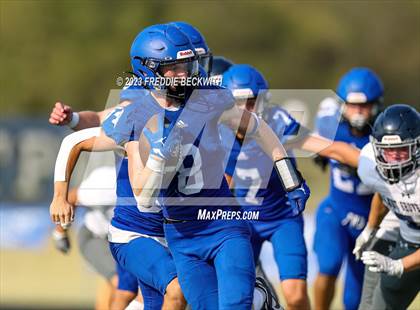 Thumbnail 3 in Walnut Grove @ Gunter photogallery.