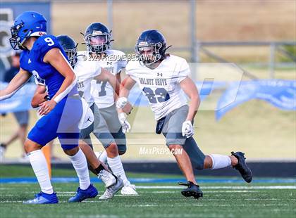 Thumbnail 3 in Walnut Grove @ Gunter photogallery.