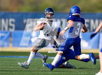Thumbnail 1 in Walnut Grove @ Gunter photogallery.