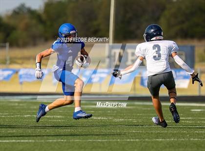 Thumbnail 1 in Walnut Grove @ Gunter photogallery.