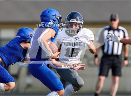 Thumbnail 1 in Walnut Grove @ Gunter photogallery.