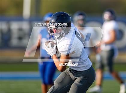 Thumbnail 2 in Walnut Grove @ Gunter photogallery.
