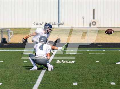 Thumbnail 2 in Walnut Grove @ Gunter photogallery.