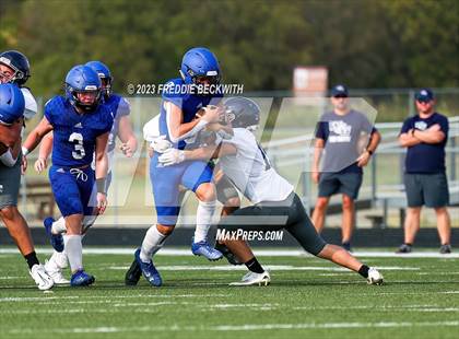 Thumbnail 3 in Walnut Grove @ Gunter photogallery.