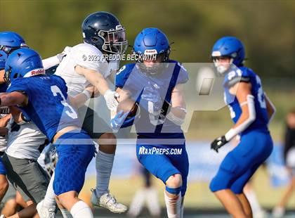 Thumbnail 1 in Walnut Grove @ Gunter photogallery.