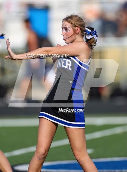 Thumbnail 3 in Walnut Grove @ Gunter photogallery.