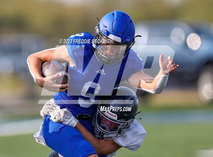 Thumbnail 2 in Walnut Grove @ Gunter photogallery.