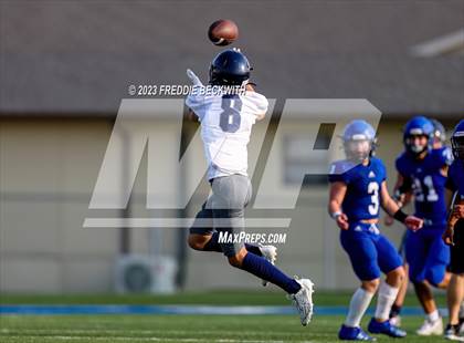 Thumbnail 2 in Walnut Grove @ Gunter photogallery.