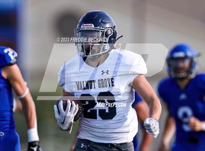 Thumbnail 3 in Walnut Grove @ Gunter photogallery.