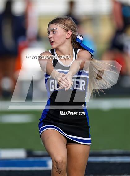 Thumbnail 1 in Walnut Grove @ Gunter photogallery.
