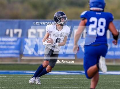 Thumbnail 3 in Walnut Grove @ Gunter photogallery.