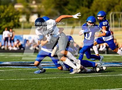 Thumbnail 1 in Walnut Grove @ Gunter photogallery.