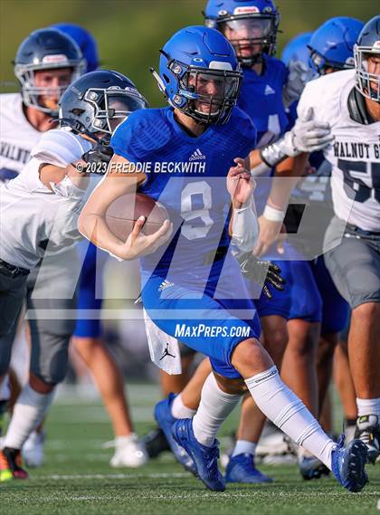 Thumbnail 2 in Walnut Grove @ Gunter photogallery.
