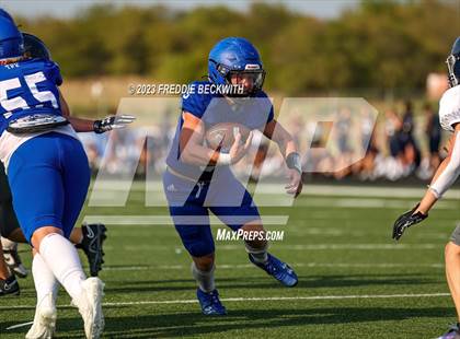 Thumbnail 2 in Walnut Grove @ Gunter photogallery.