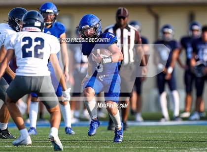 Thumbnail 3 in Walnut Grove @ Gunter photogallery.