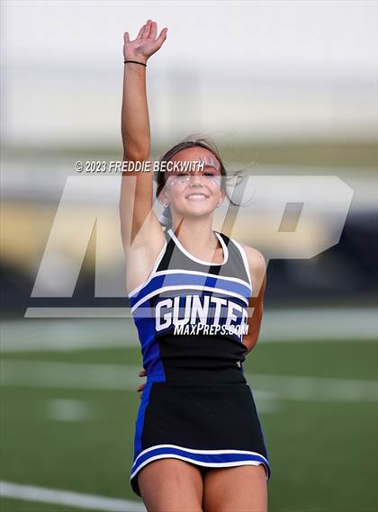 Thumbnail 3 in Walnut Grove @ Gunter photogallery.