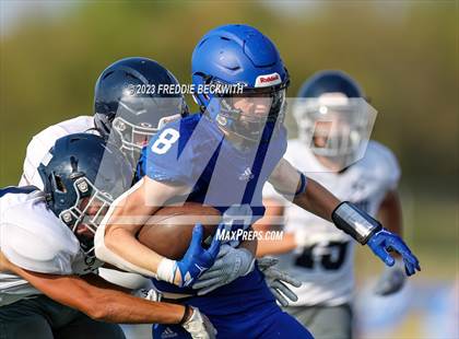 Thumbnail 3 in Walnut Grove @ Gunter photogallery.