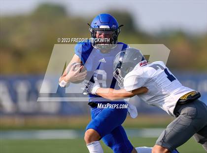 Thumbnail 1 in Walnut Grove @ Gunter photogallery.
