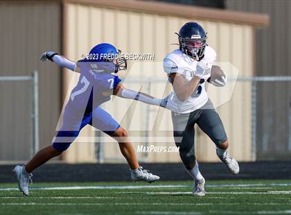 Thumbnail 2 in Walnut Grove @ Gunter photogallery.