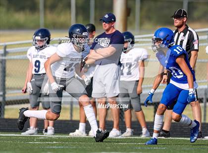 Thumbnail 1 in Walnut Grove @ Gunter photogallery.