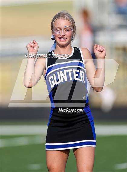 Thumbnail 1 in Walnut Grove @ Gunter photogallery.