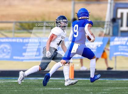 Thumbnail 2 in Walnut Grove @ Gunter photogallery.