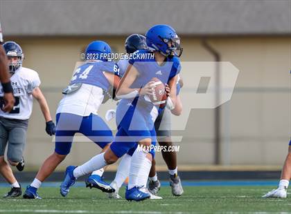 Thumbnail 3 in Walnut Grove @ Gunter photogallery.