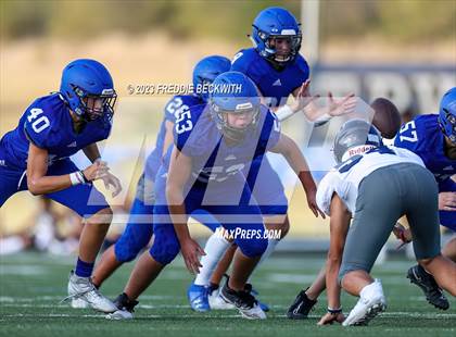 Thumbnail 3 in Walnut Grove @ Gunter photogallery.