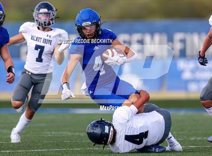 Thumbnail 1 in Walnut Grove @ Gunter photogallery.